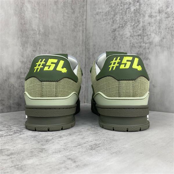 20251128154045595 390